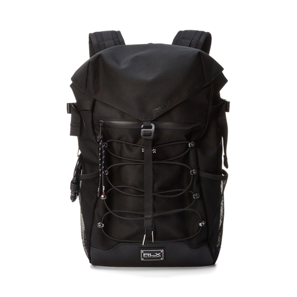 Rlx backpack online