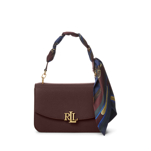 Ralph lauren madison store bag