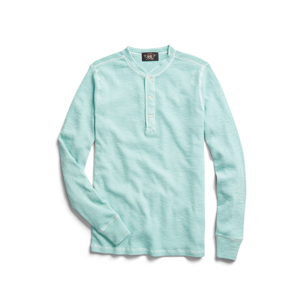 Henley rrl sales