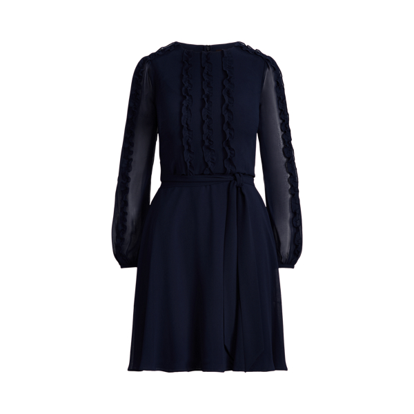 Bbonlinedress