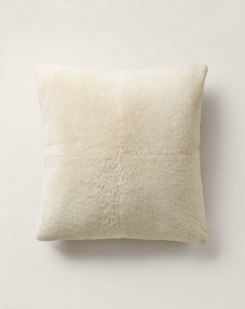 Arden Throw Pillow Ralph Lauren Home 1