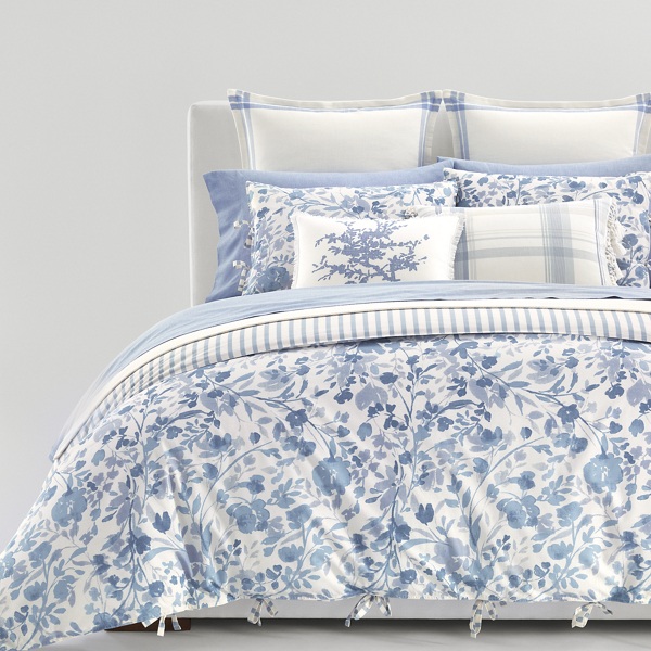 Ada Bedding Collection