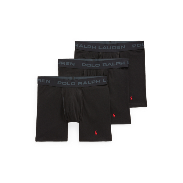 Freedom FX Boxer Brief 3 Pack