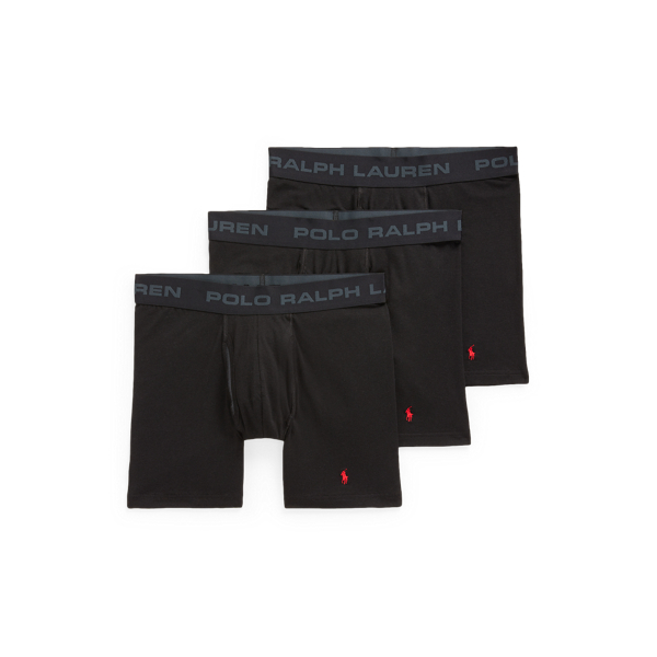 Freedom FX Boxer Brief 3-Pack