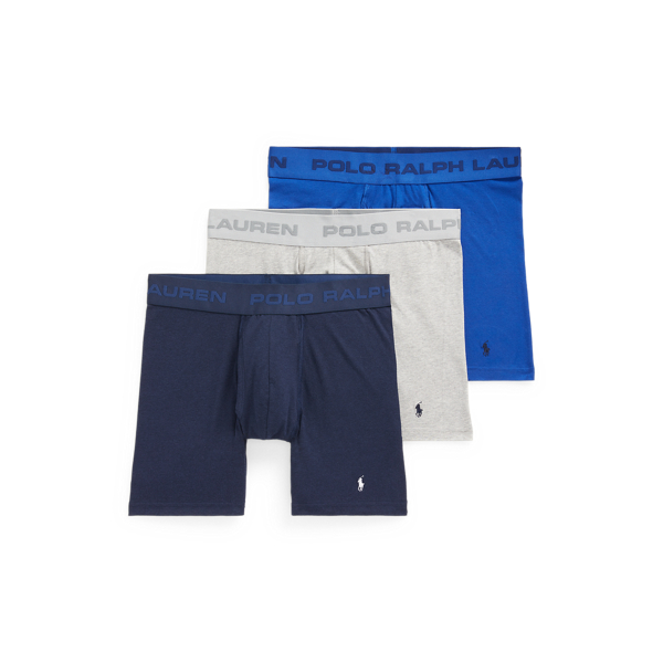 Polo ralph lauren button fly boxer briefs hotsell