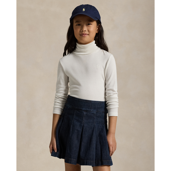 Girls Jumpers Designer Clothing Ralph Lauren PA