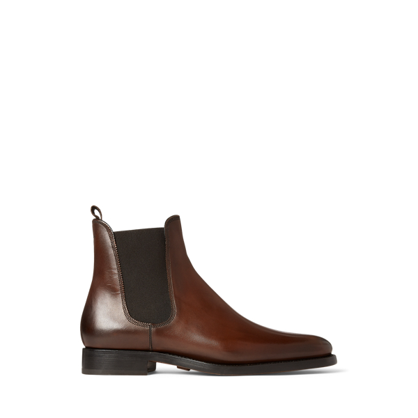 Penfield Chelsea Boot | Ralph Lauren