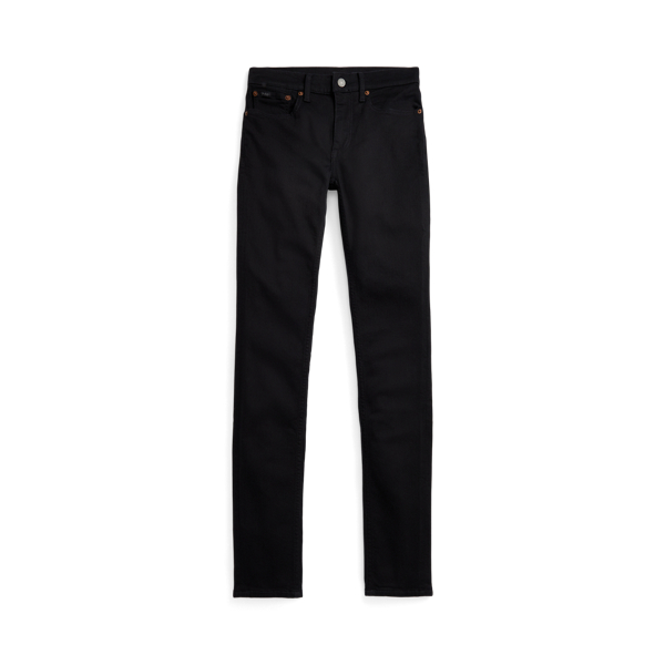 Tompkins Skinny Jean