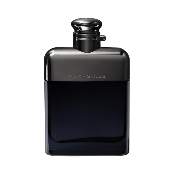 Polo Red Parfum Ralph Lauren - I Fragrance OfficialNew Fragrance