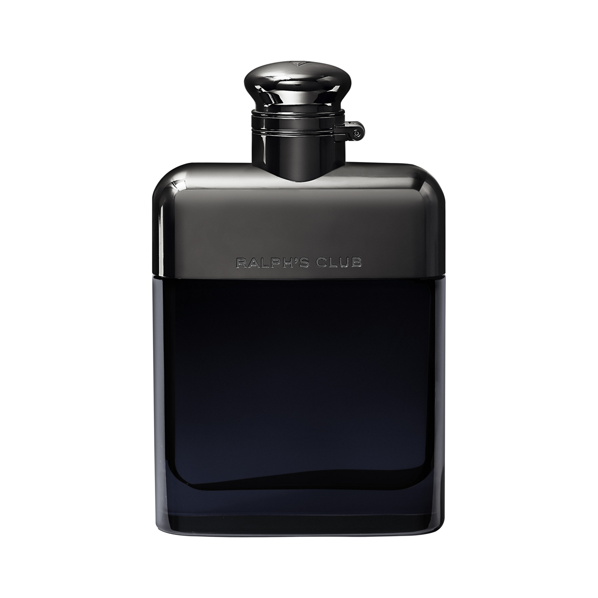 Ralph Lauren Ralph Eau de Toilette 100ml (3.4fl oz)