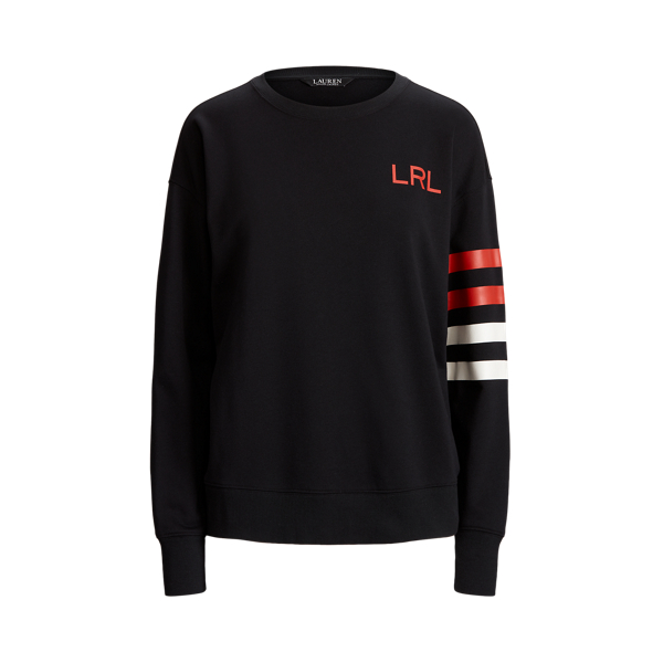 Essentials Lichtgewicht joggingbroek van Franse badstof voor