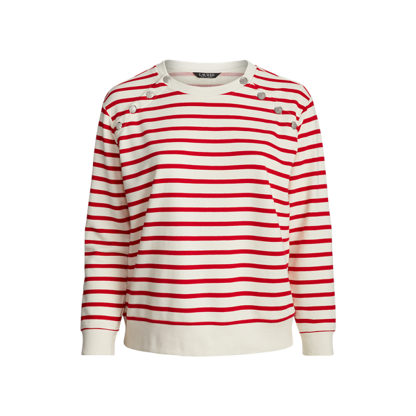 Alex | Heren sweatshirt kwart rits