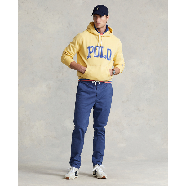 Men s Pants Chinos Cargo Pants Trousers Ralph Lauren MY