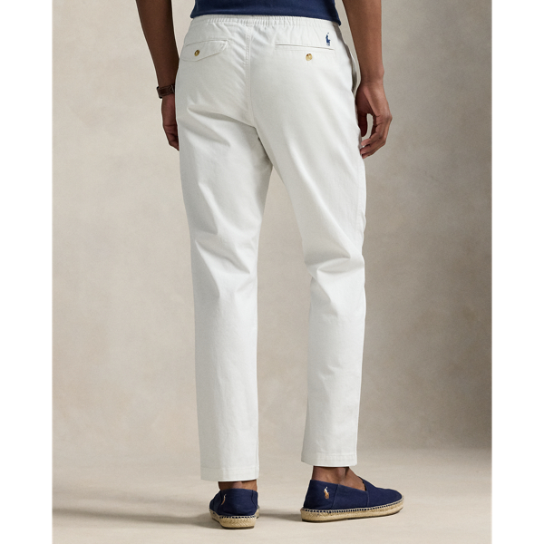 [폴로] Polo Prepster Classic Fit Chino Pant