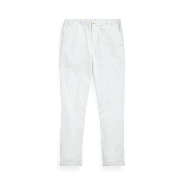 Men's Pants | Chinos, Cargo Pants & Trousers | Ralph LaurenⓇ AU