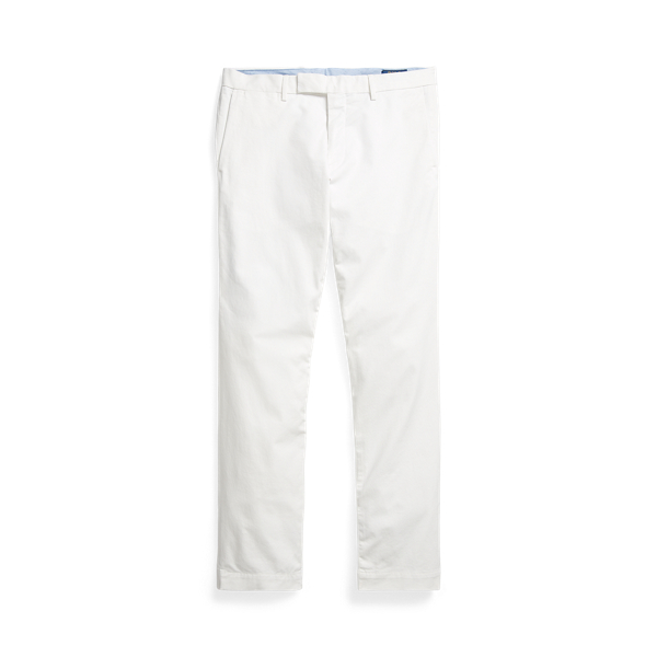 Polo ralph lauren online stretch slim fit