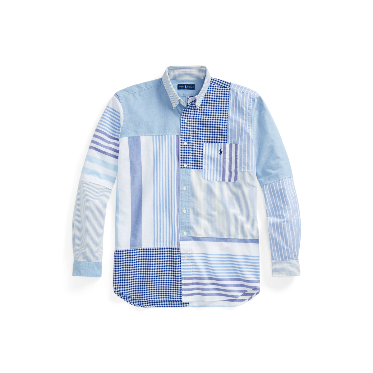Polo ralph lauren fun on sale shirt