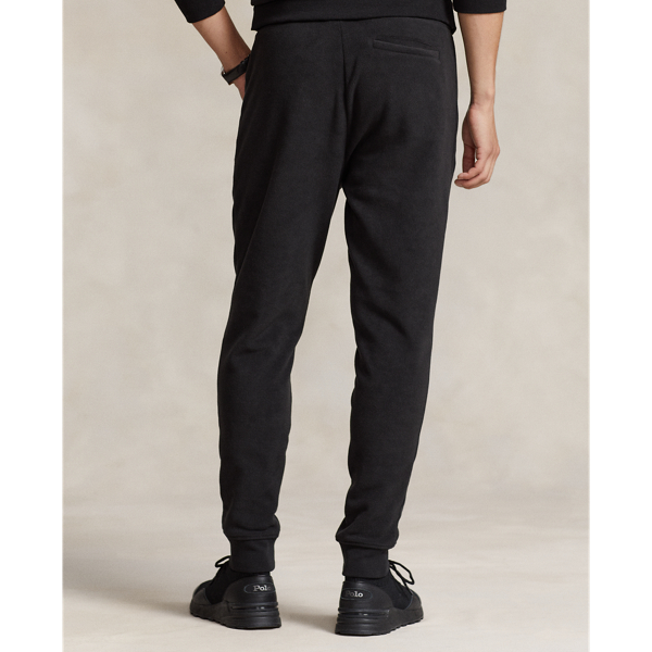 Polo Ralph Lauren Lunar New Year Fleece Jogger 4