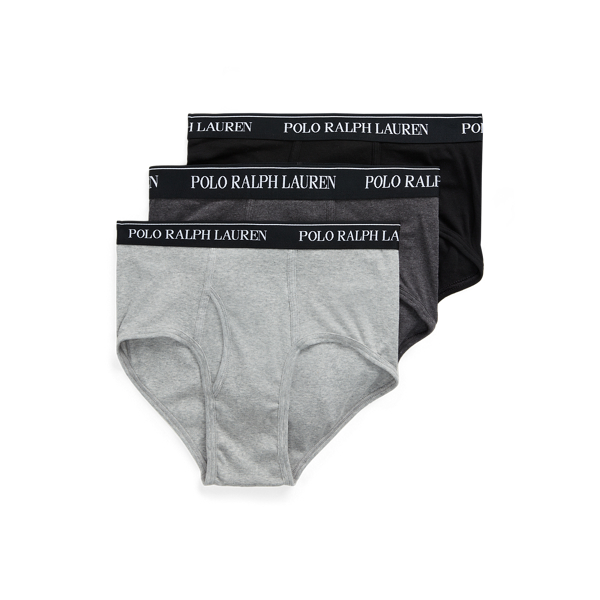 Men's Underwear & Undershirts