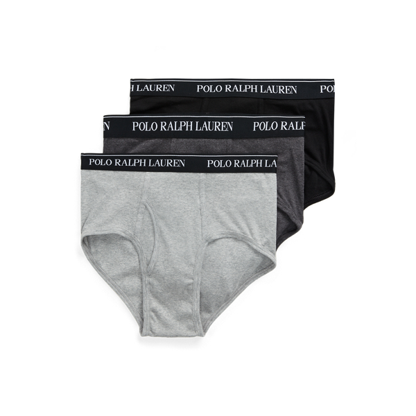 Big and tall polo pajamas new arrivals