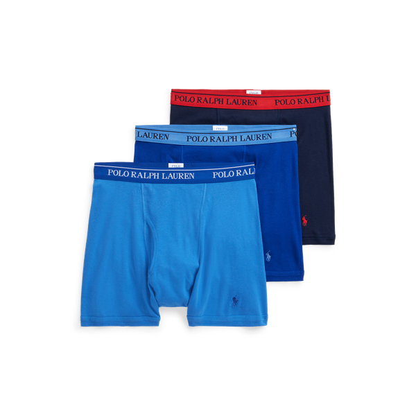 Men's Big & Tall Underwear