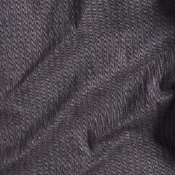 RRL Garment-Dyed Herringbone Field Trouser 5
