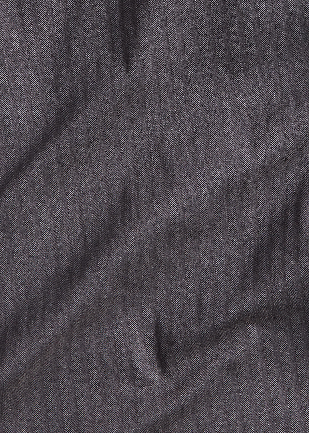 RRL Garment-Dyed Herringbone Field Trouser 5