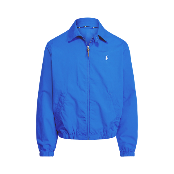 Bayport ralph lauren hot sale