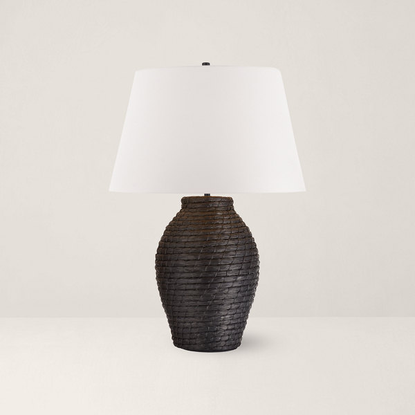 Lampe à Poser Lohan Moyenne