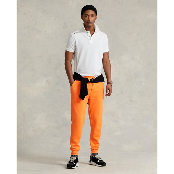 RLX RLX CLARUS Polo Shirt 3
