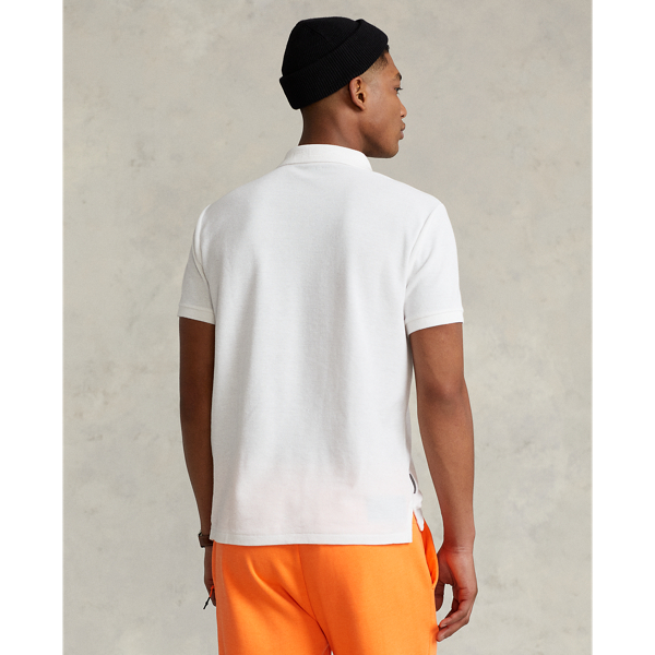 RLX RLX CLARUS Polo Shirt 4