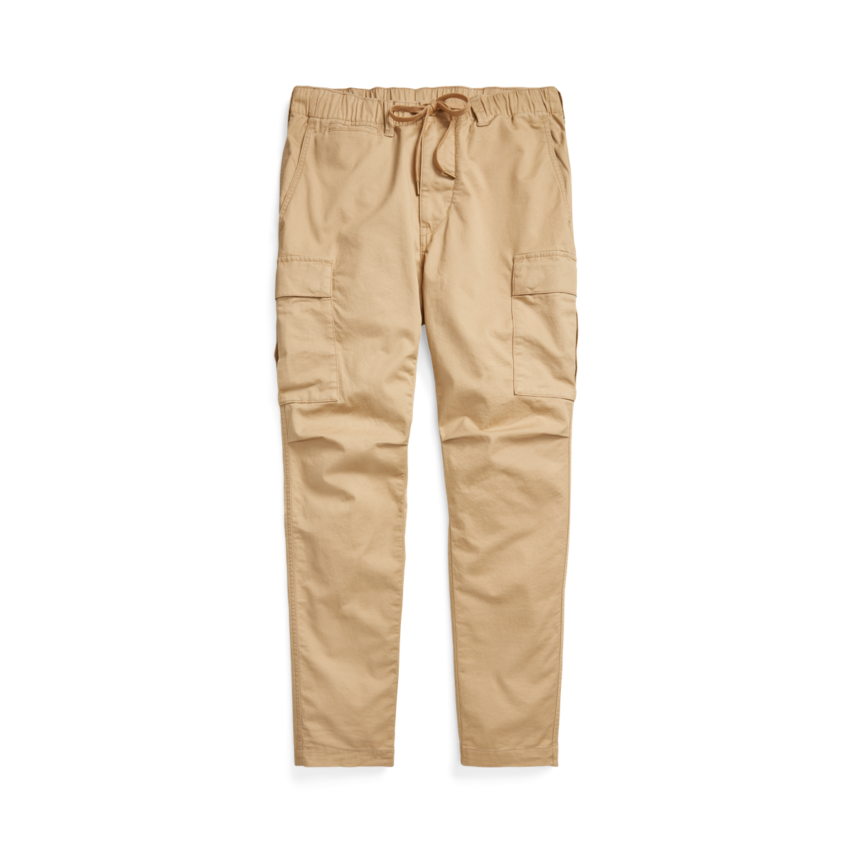 Herlipto＊Montaigne Twill Cargo Pants Herlipto＊Montaigne Twill Cargo Pants