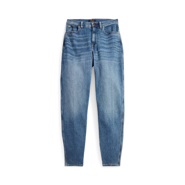 Polo Ralph Lauren Carrot Jean 2