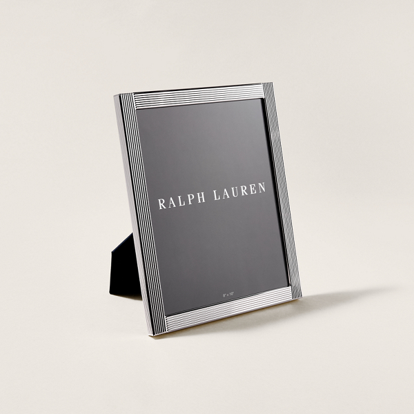 Ralph Lauren Home Decor Photo Frame, Table Linen, Dinnerware & More