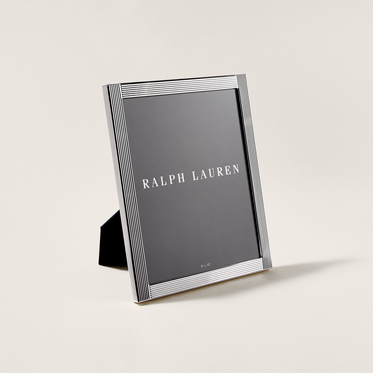 Luke Frame | Ralph Lauren