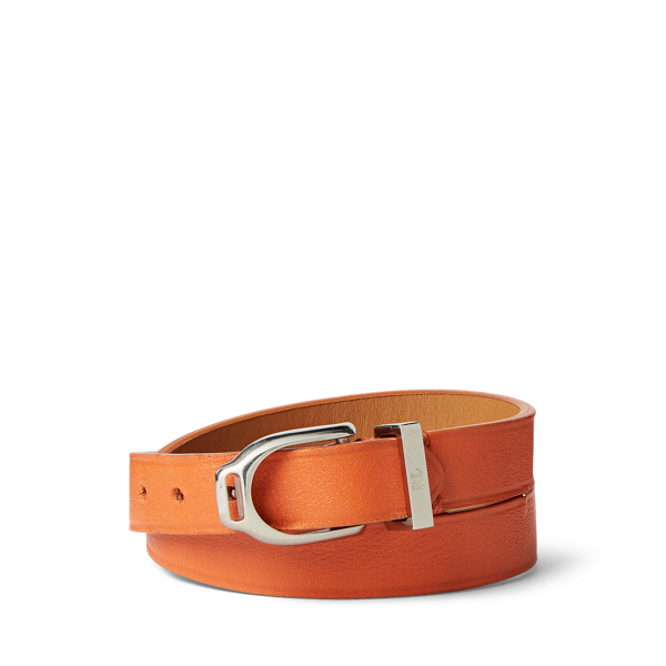 Bracelet fin double tour Welington
