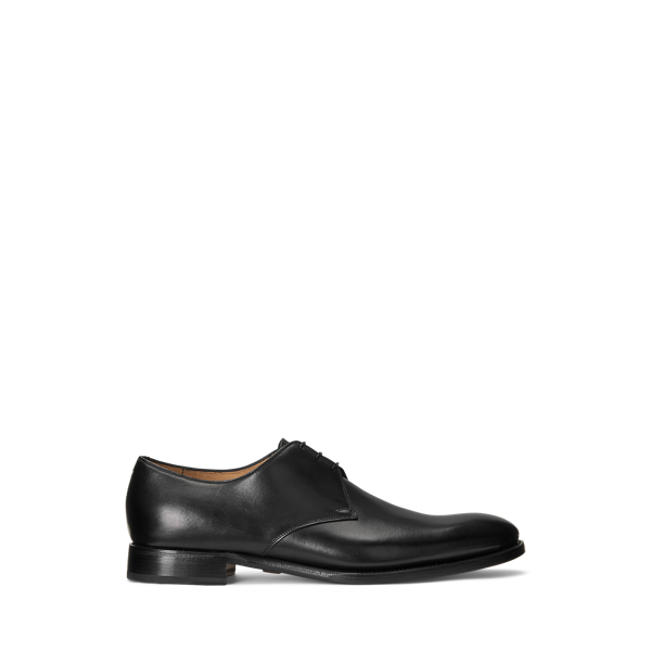 Dalvin Calfskin Oxford