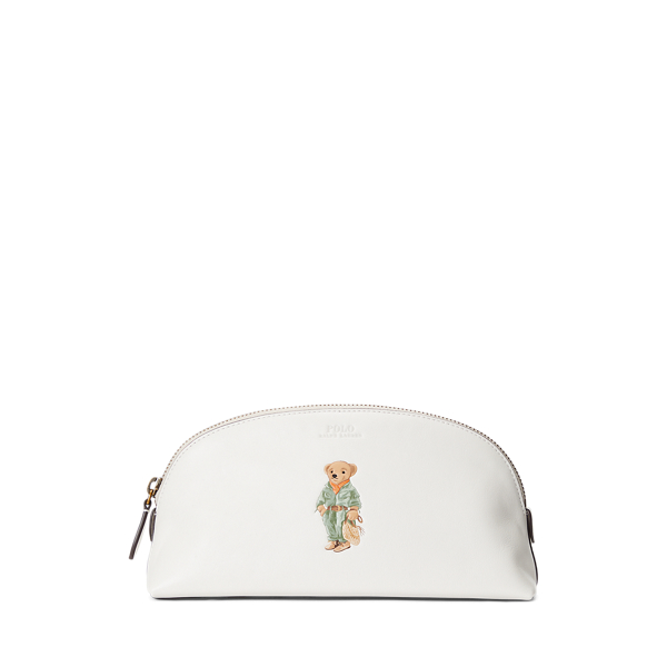 Neceser ralph lauren new arrivals