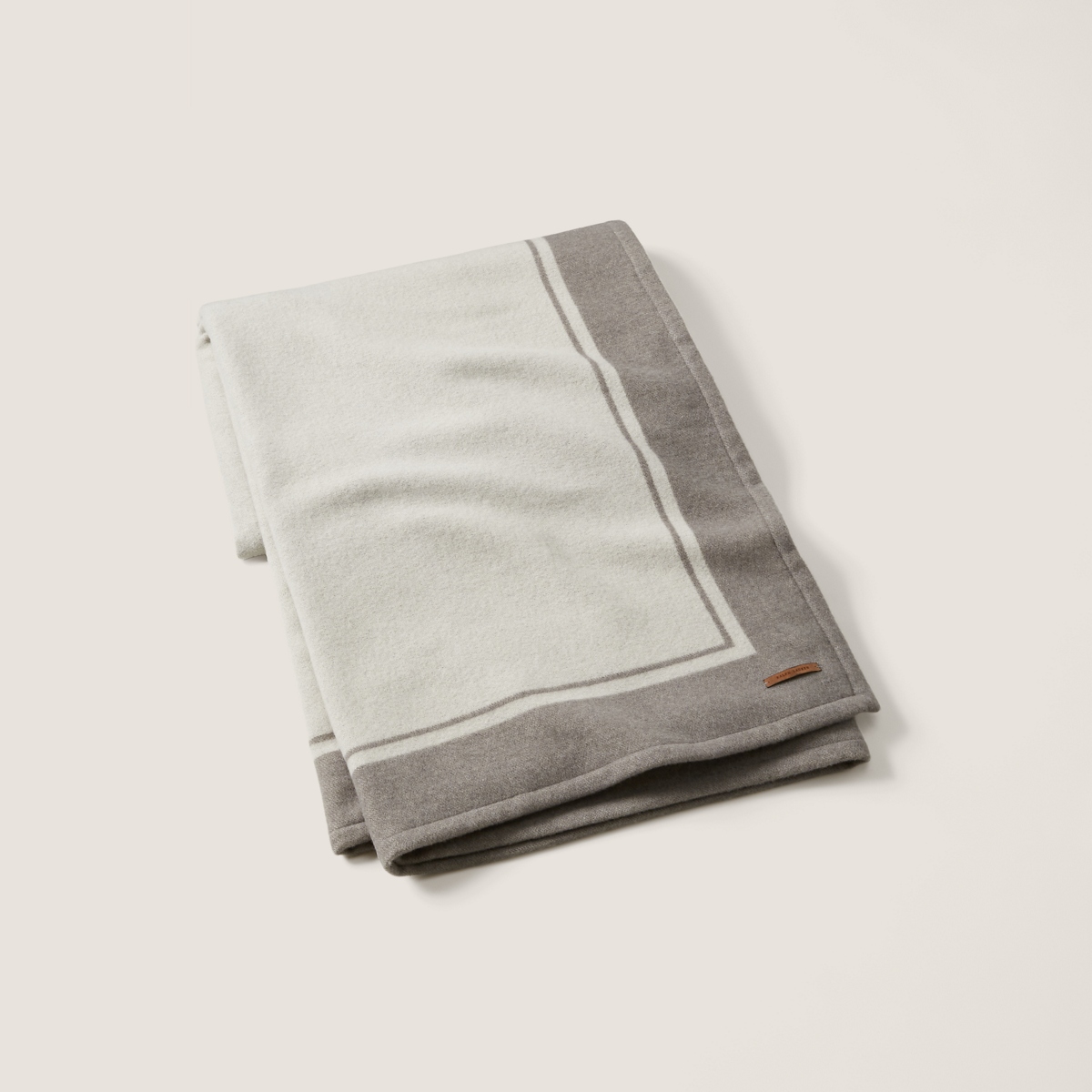 Ralph lauren 2025 throw