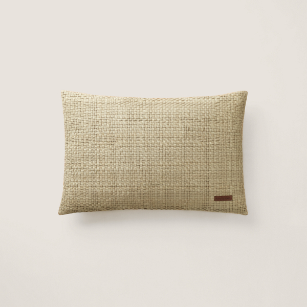 Brooke Throw Pillow