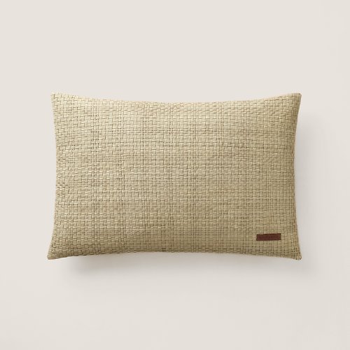 Coussin Brooke