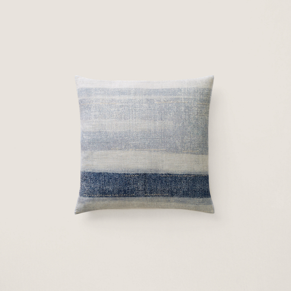 Baycrest Throw Pillow