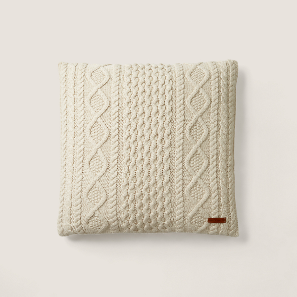 Kelley Throw Pillow