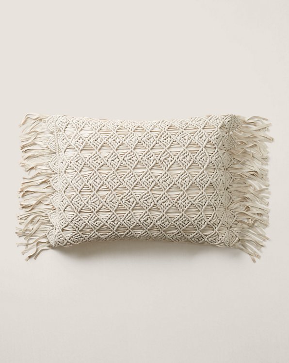 Coussin Marlie