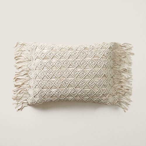 Coussin Marlie