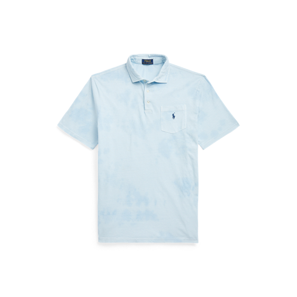 Descubrir 61+ imagen polo ralph lauren vs brooks brothers Abzlocal.mx