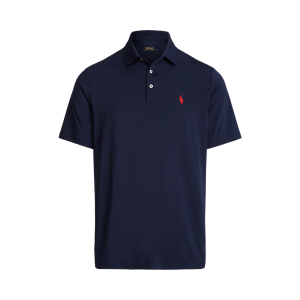 Men's Polo Ralph Lauren Performance Polo Shirts | Ralph Lauren