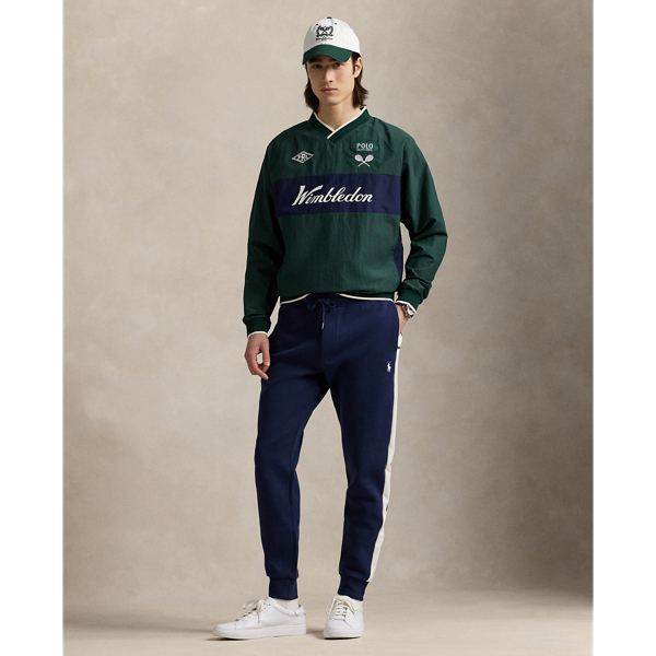 Wimbledon Ballperson Jogging bottoms