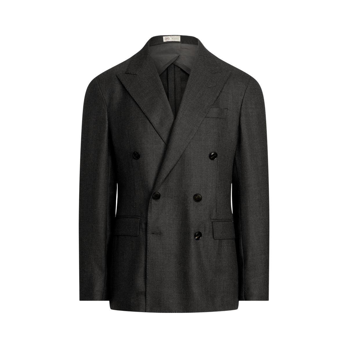 The Morehouse Collection Suit Jacket | Ralph Lauren