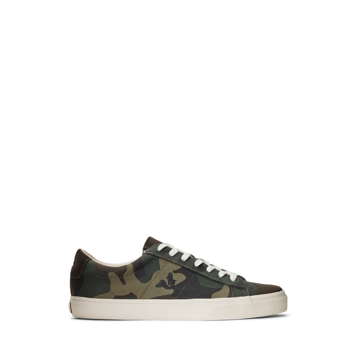 Polo ralph hotsell lauren camo shoes
